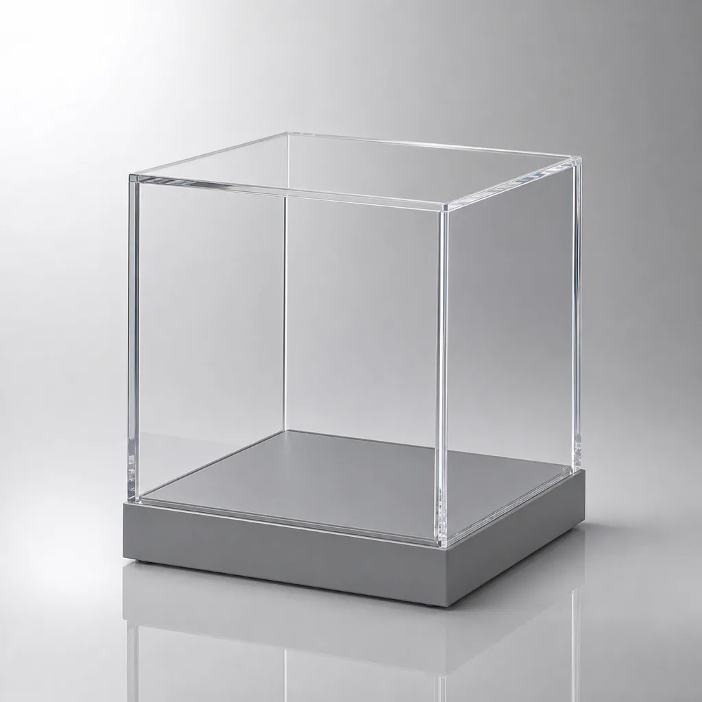 Need long-term display?