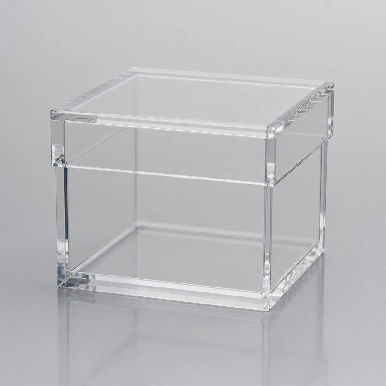 Need long-term display?