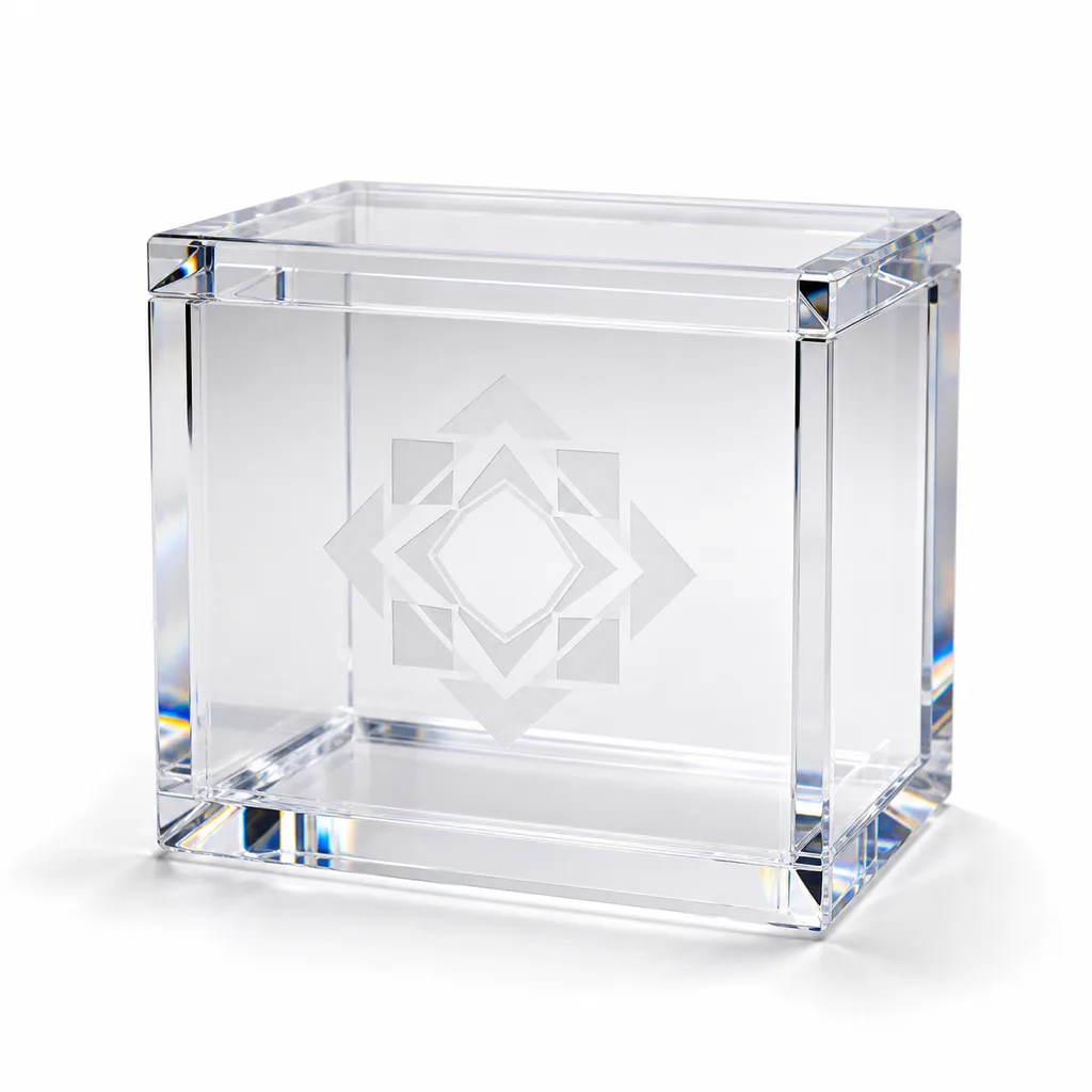 Custom & Branded Boxes