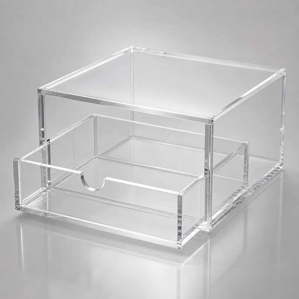 Custom Size Boxes