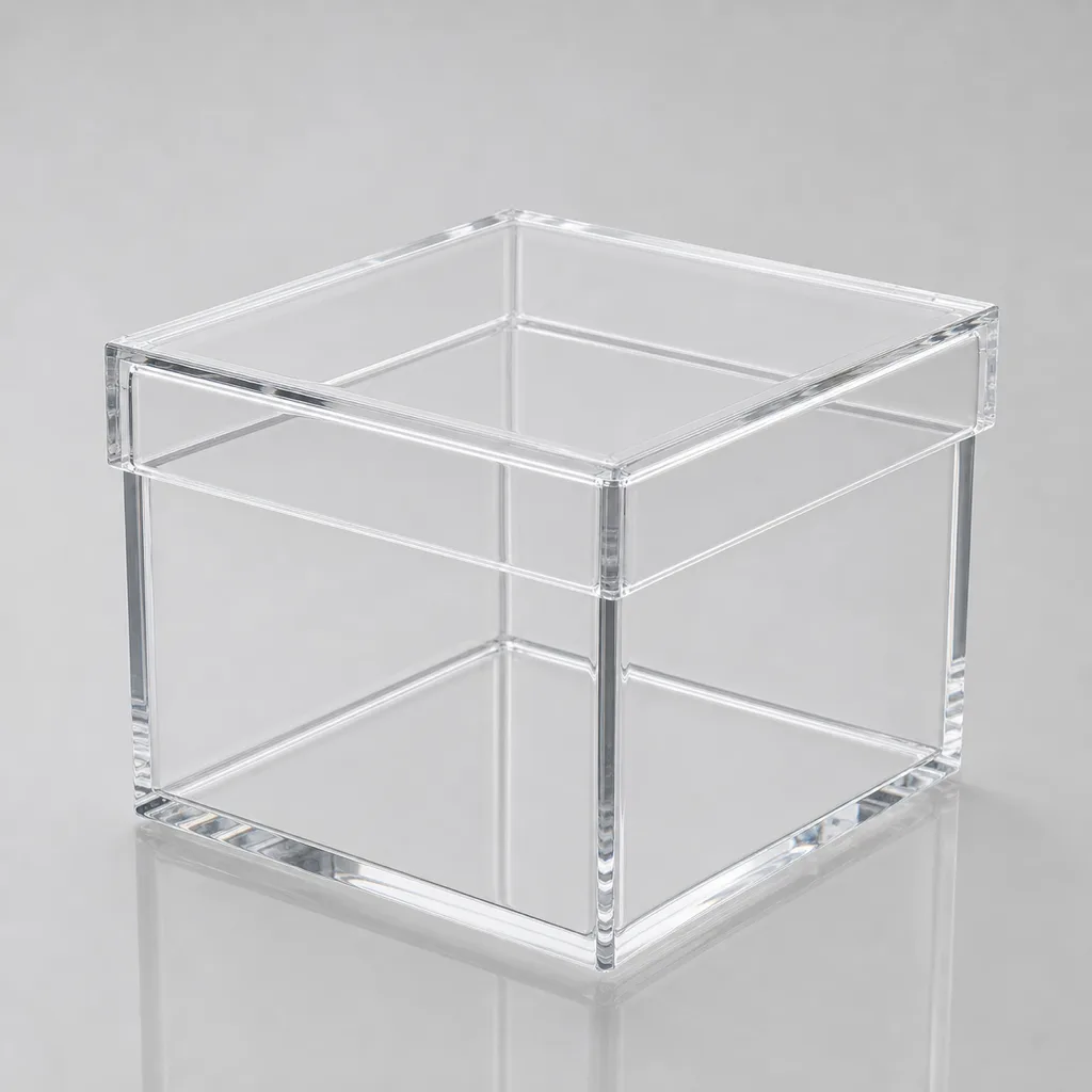 Gift Boxes