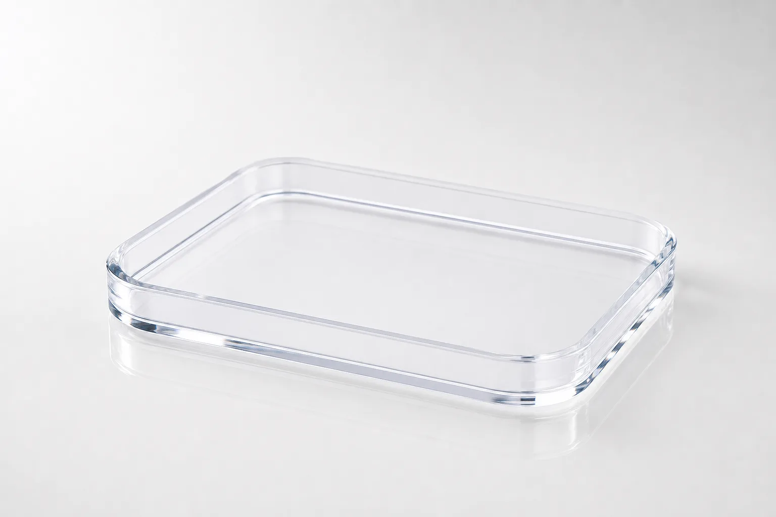 Need a vanity or décor tray instead?